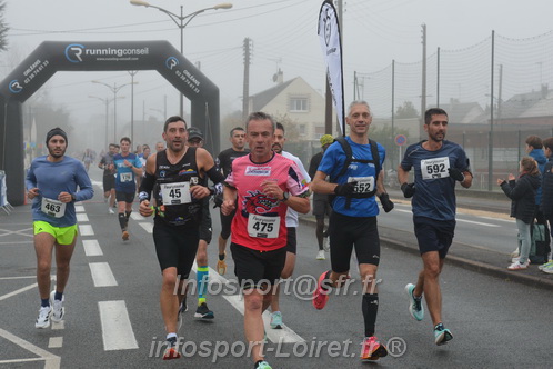 La Fleuryssoise2025/FLEURY2025_05815.JPG